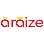 Hybrent integrates with Araize FastFund