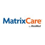 MatrixCare by ResMed