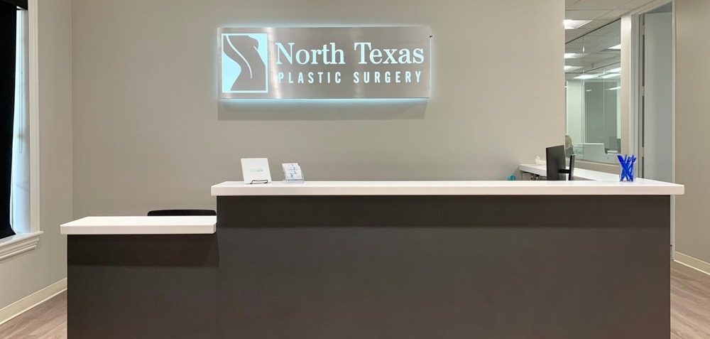 Hybrent purchasing software saves time for North Texas Plastic Surgery
