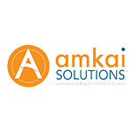 Amkai Solutions