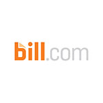 Hybrent integrates with Bill.com