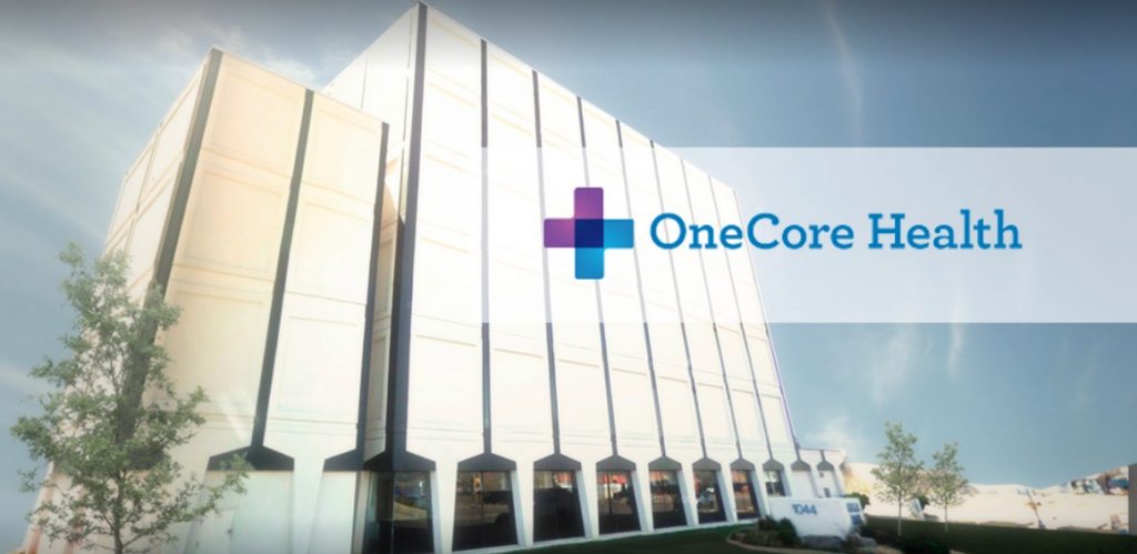 OneCore Health