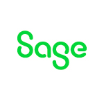 Sage Accounting and Financial Management