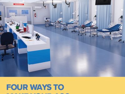 ASC WHITE PAPER ASC WHITE PAPER