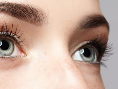 American Surgisite Saves Time and Money with Hybrent