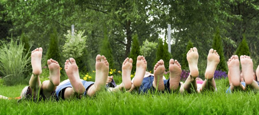 Village Podiatry uses Hybrent purchasing software to standardize orders