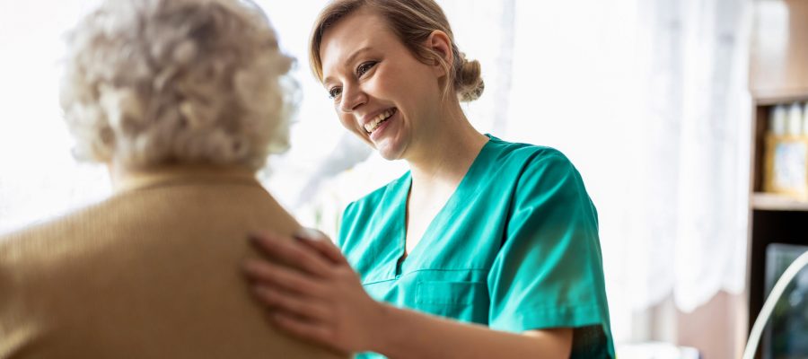 AdobeStock_420841618