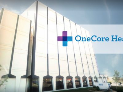OneCore Health OneCore Health