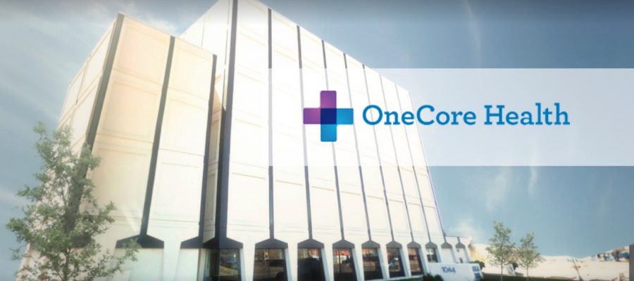 OneCore Health