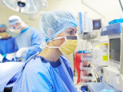 Rocky Mountain Surgery Center Rocky Mountain Surgery Center