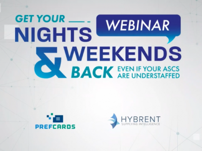 Screen Shot 2021-08-19 at 12.09.26 PM Screen Shot 2021-08-19 at 12.09.26 PM