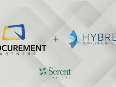 Screen Shot 2021-09-21 at 10.44.10 AM Screen Shot 2021-09-21 at 10.44.10 AM