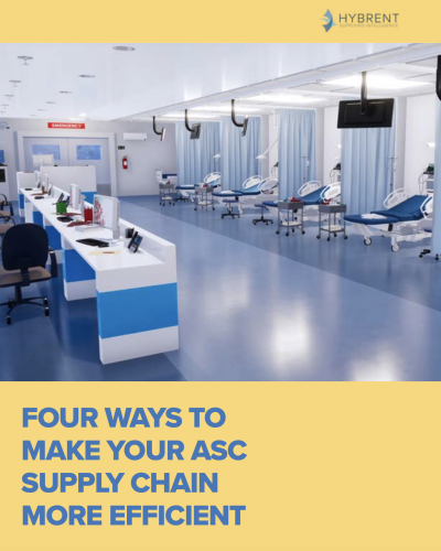 Screen Shot 2021-10-19 at 1.44.45 PM