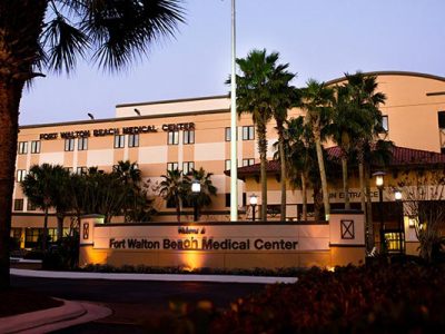 Surgical Specialists Fort Walton Beach Surgical Specialists Fort Walton Beach