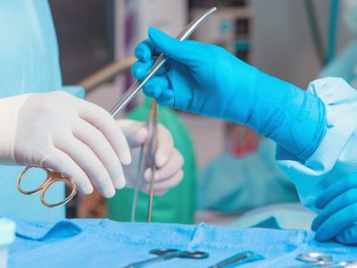 The Physicians Surgery Center – Illinois The Physicians Surgery Center - Illinois