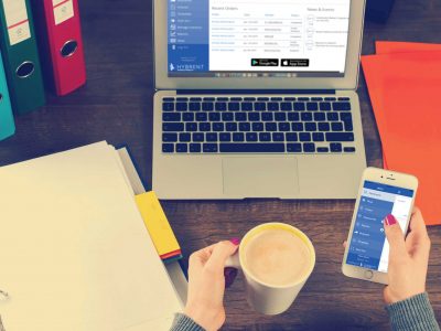 coffeeand-hybrent coffeeand-hybrent